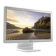 Imagen para el artículo titulado ChromeOS salta a los desktop todo-en-uno con el LG Chromebase